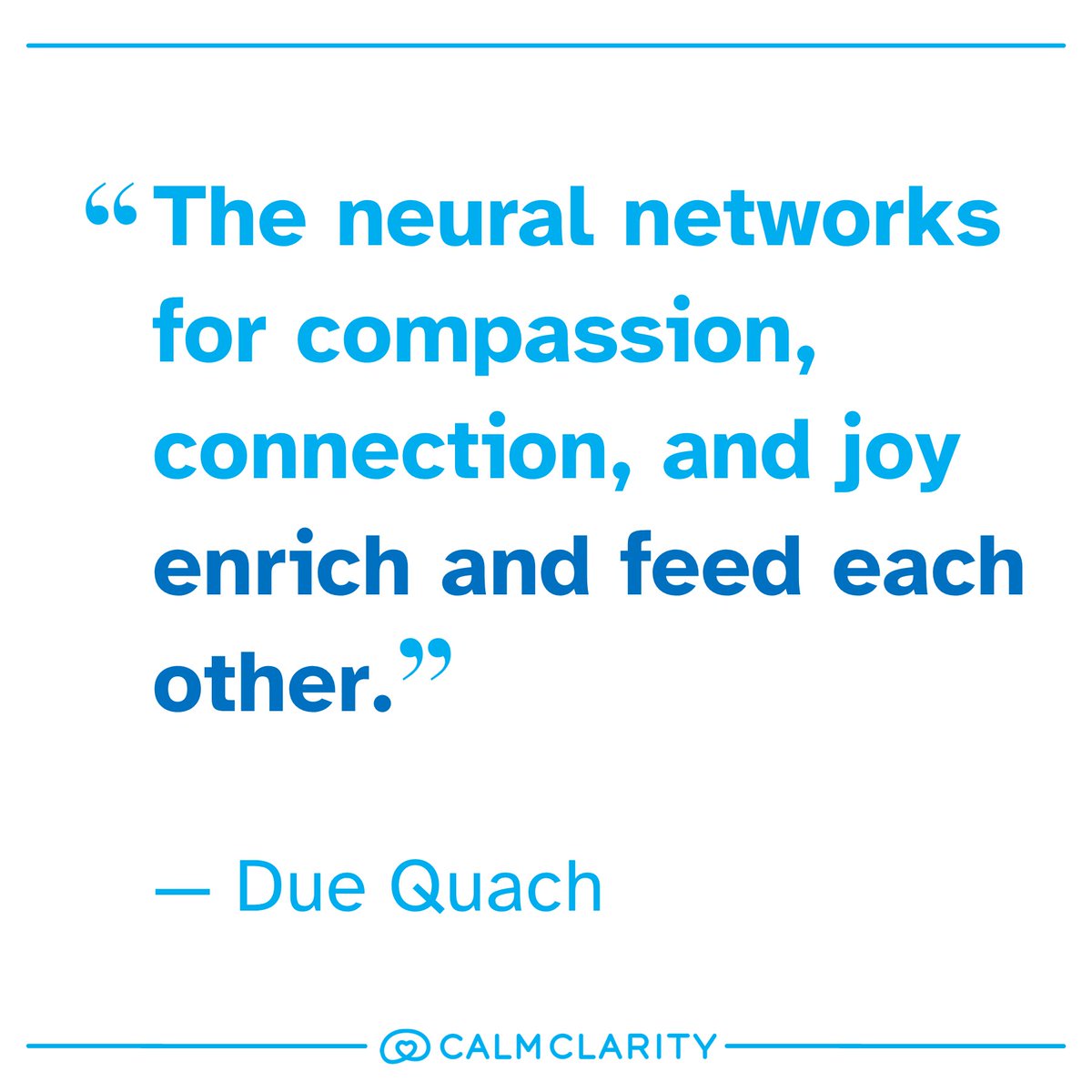 Due Quach tweet media