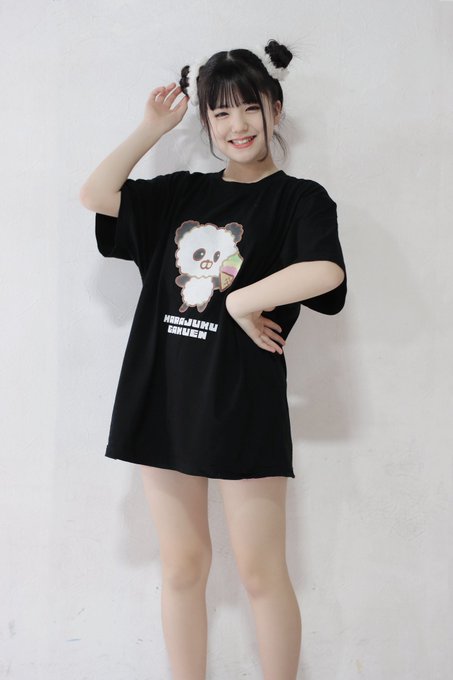 Twitterのコスプレ画像6