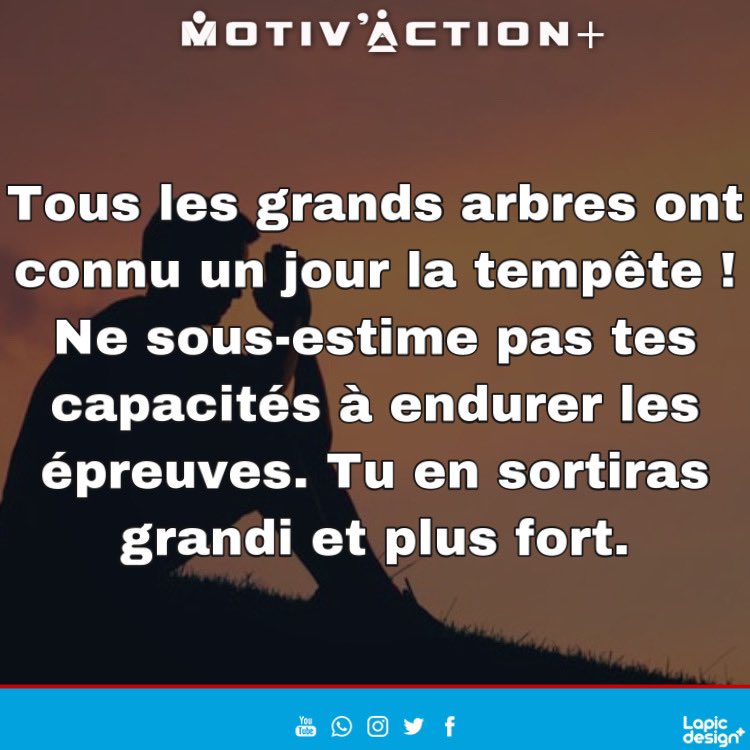Motivaction10's tweet photo. Bonjour @KerbyBertrand @SherleyEd19 @LubinWisly @Tifane_Haiti @Alkin_y @dorantejh @motivtosuccess @vavaayiti @titony55 @fequi90 @negfrijidea @etzeremile @Ayibopost @juno7 @RENELUVENS5 @Mario_Andresol @SimNeg @KIRIKOU43870948 @TheNancyRoc @MarcJPie1 @WindyDera @Elamou10 @DAVETV_9 https://t.co/j0vCJvGFen