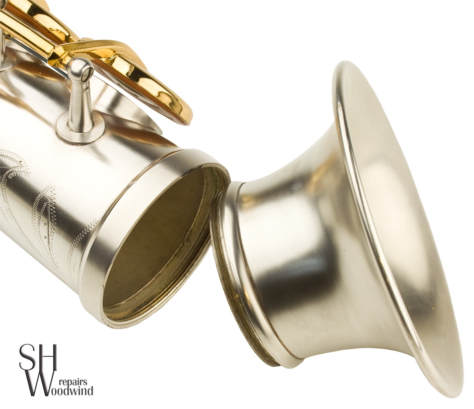 Stephen Howard tweet media