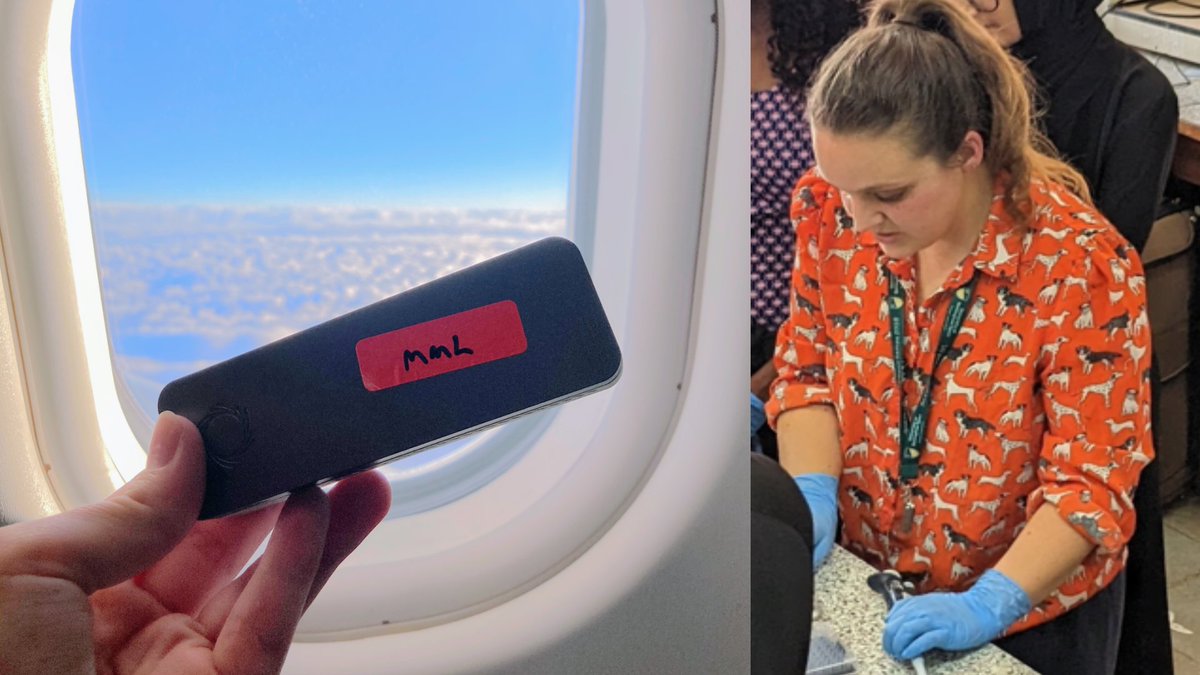 UCL-TB (@ucltb) on Twitter photo Running TB DNA sequencing workshops around the world - a blogpiece by <a href="/LinzyElton/">Linzy Elton, PhD</a> on lessons learned, and the importance of not everything going right blogs.ucl.ac.uk/tb/2023/04/17/β¦ <a href="/nanopore/">Oxford Nanopore</a> <a href="/Justin_OGrady/">Justin O'Grady</a> <a href="/UCL_CCM/">Centre for Clinical Microbiology UCL</a> <a href="/PandoraIDNet/">PANDORA-ID-NET</a> Running TB DNA sequencing workshops around the world - a blogpiece by <a href="/LinzyElton/">Linzy Elton, PhD</a> on lessons learned, and the importance of not everything going right blogs.ucl.ac.uk/tb/2023/04/17/β¦ <a href="/nanopore/">Oxford Nanopore</a> <a href="/Justin_OGrady/">Justin O'Grady</a> <a href="/UCL_CCM/">Centre for Clinical Microbiology UCL</a> <a href="/PandoraIDNet/">PANDORA-ID-NET</a>