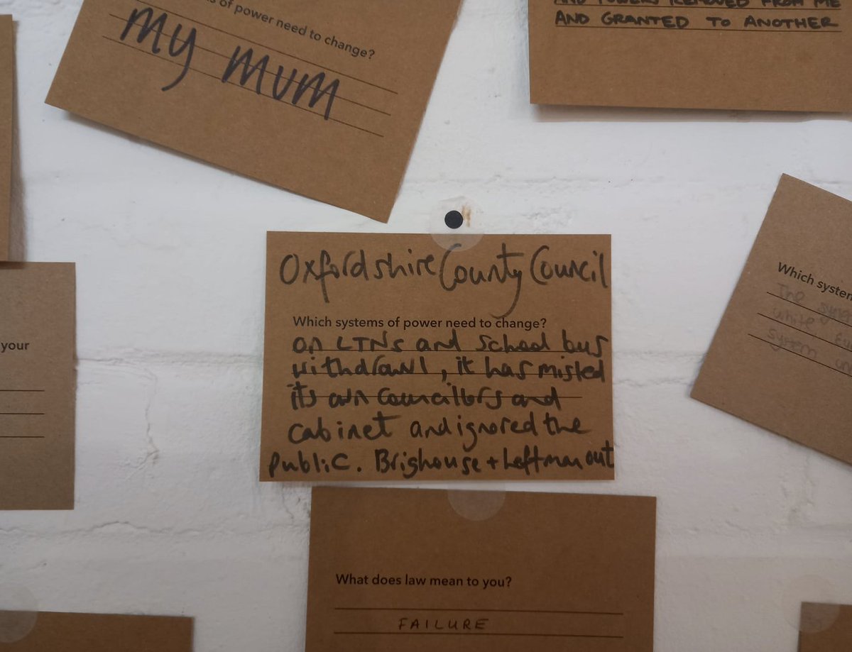 Save Our Bus Seats tweet media