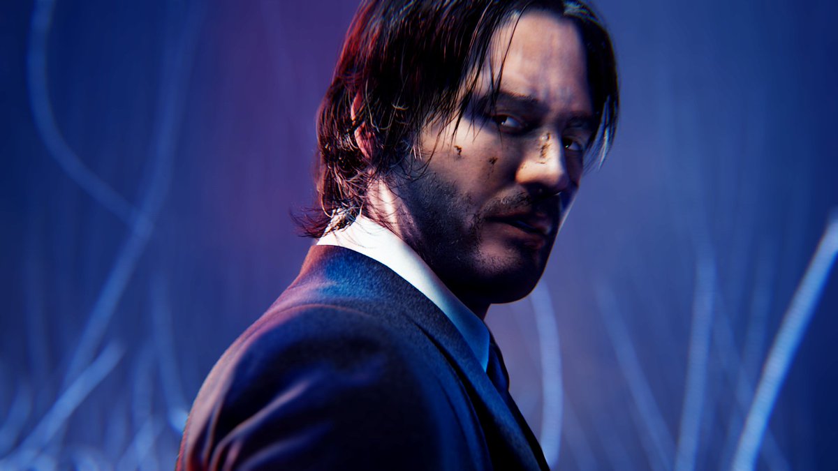 #PS5Share, #Dreams, #MadeInDreams