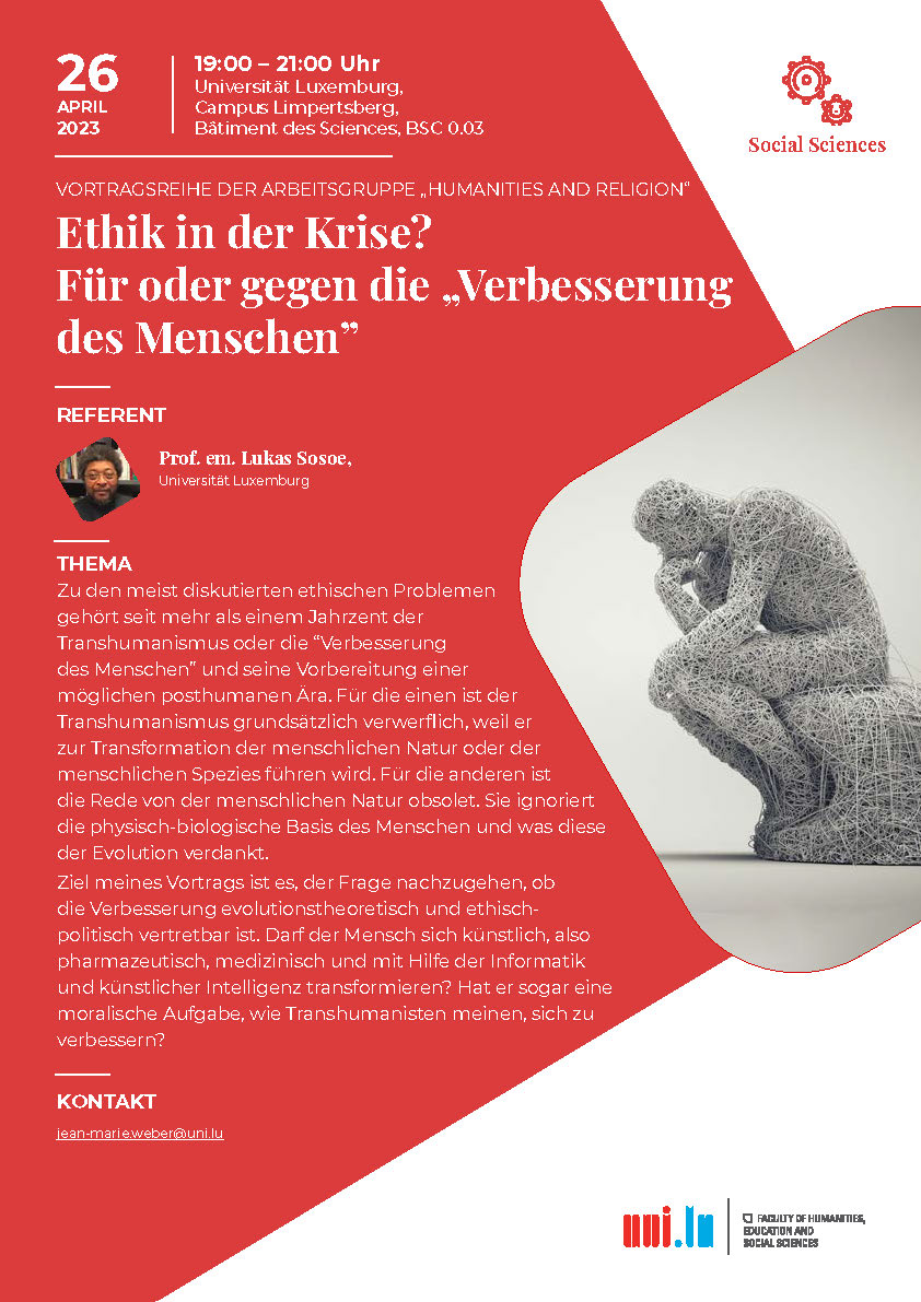 Humanities_uni_lu tweet media