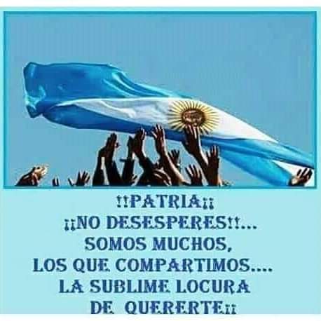 Alechiara65's tweet photo. RT RT RT RT RT RT RT RT https://t.co/u5fY3xxMRI