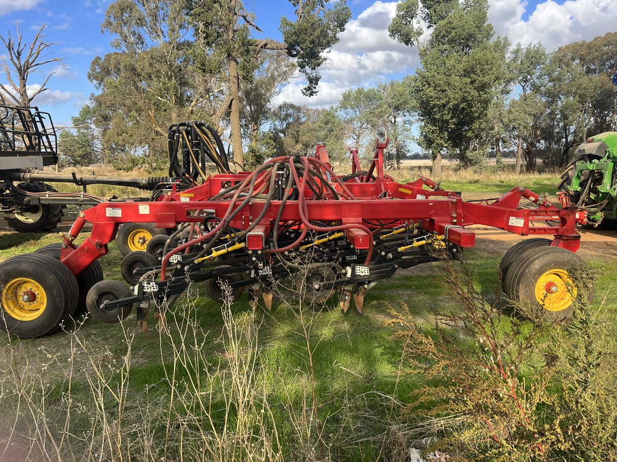 Nick james tweet media