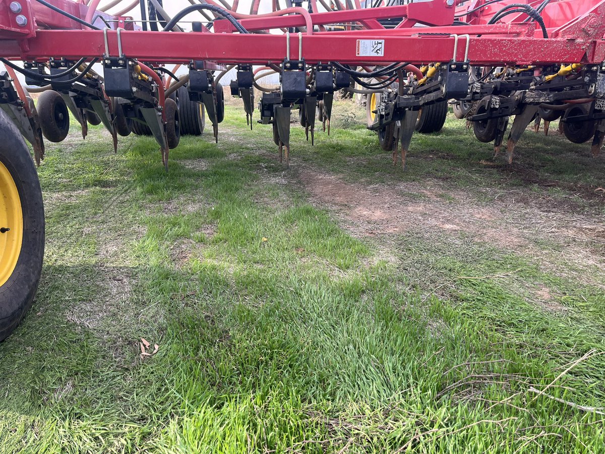 Nick james tweet media