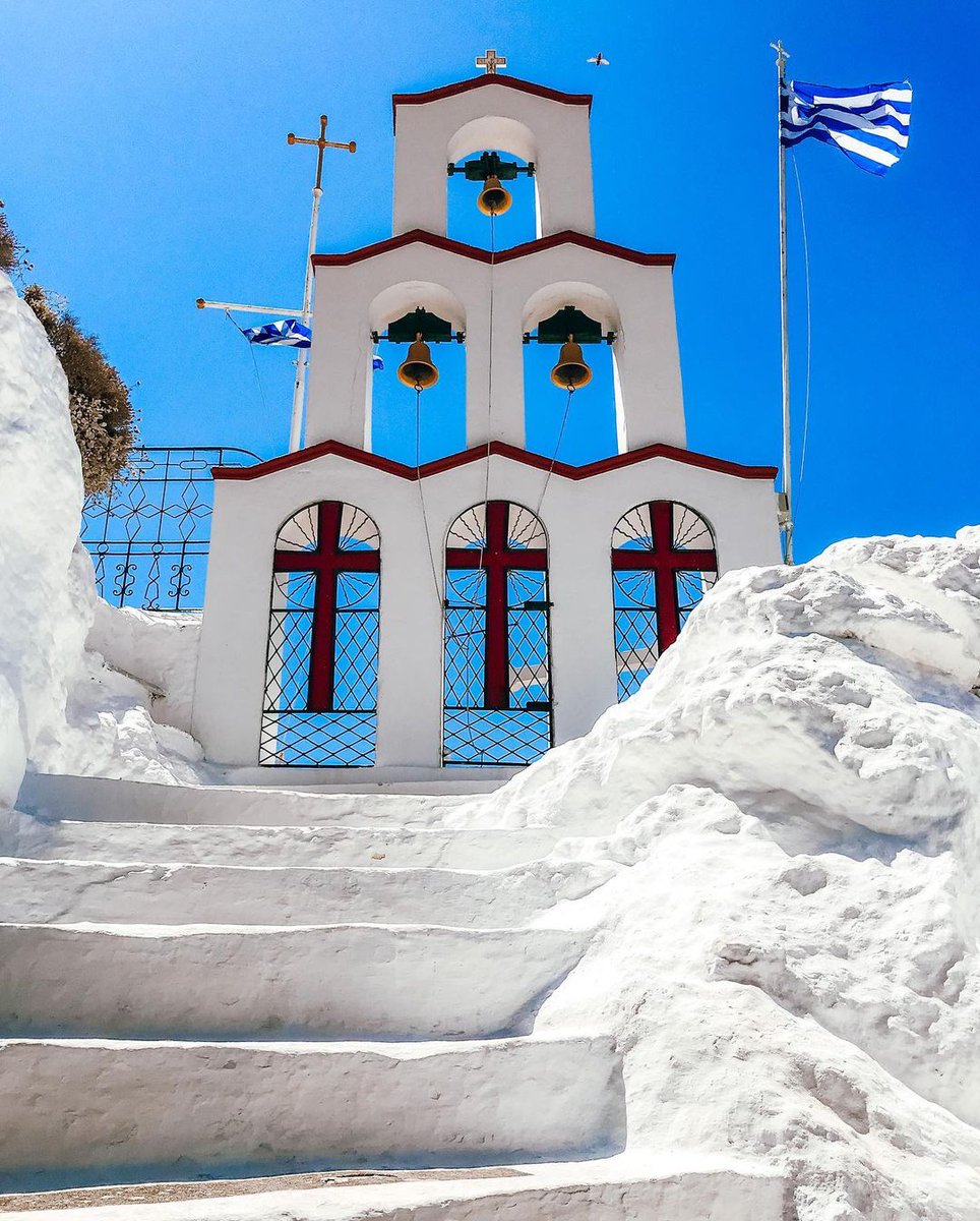 Visitkalymnos's tweet photo. Saint Panteleimon #Monastery is one of the oldest monasteries of #Kalymnos.

https://t.co/khHXhQQYTs

📷 : Natalia (https://t.co/hZfhaQrvir)

#visitkalymnos #visitkalymnosisland #Kalymnos #kalymnosisland #travelkalymnos #kalymnosgreece #Dodecanese #visitgreece #Greece https://t.co/CQnnqZ8Tde