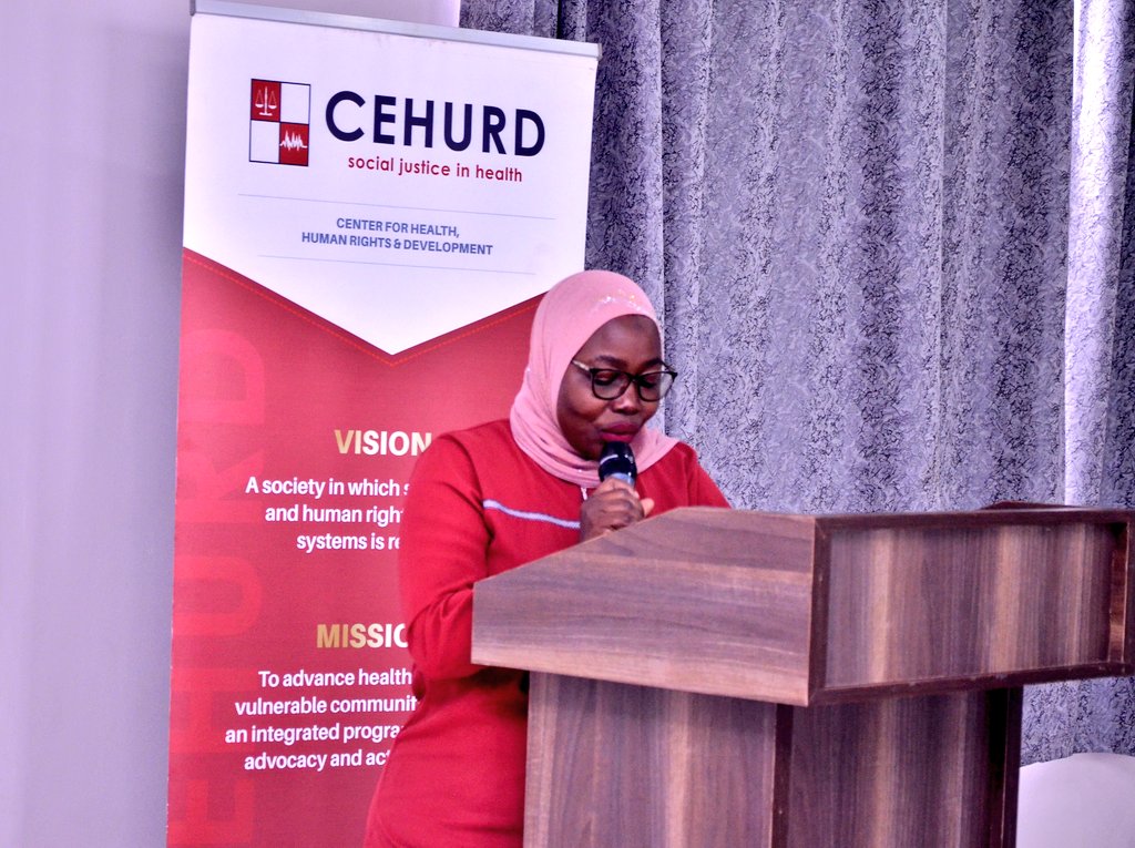 cehurduganda's tweet photo. "The Police Annual crime reports of 2011 &amp; 2022 show an increase in the number of sexual assault cases. Whereas police is registering these cases, it is our role as lawyers/ advocacy groups to sensitise communities &amp; provide legal support to the survivors" @Nakibuukam 
#LSNAtwork https://t.co/6S1ldE08Ik