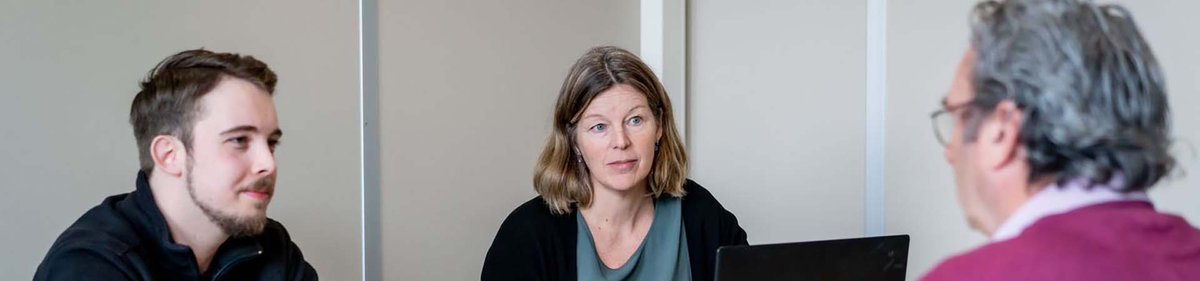 Kun jij kwaliteitszorg, kwaliteitscultuur, kwaliteitsborging en auditing in onderwijscontext met elkaar verbinden? Heb je het lef om waarderend en kritisch te adviseren? Lees onze vacature bit.ly/3KUp08o

#vacature #staffunctie #onderwijskwaliteit #rocrivor #tiel