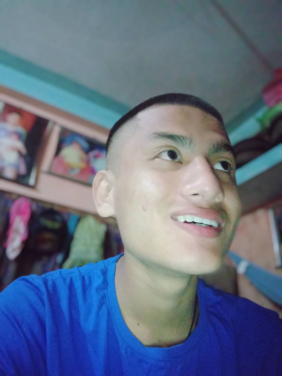 KhamchaNishant's tweet image. July 09, 2021
#forfuture