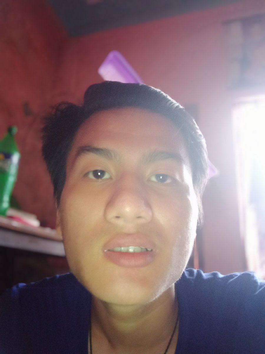 KhamchaNishant's tweet image. July 09, 2021
#forfuture