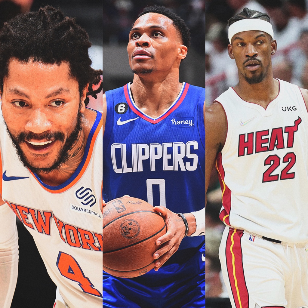 LegionHoops's tweet photo. Which player do you want to see win a ring most before they retire? https://t.co/TrQQNchf8r