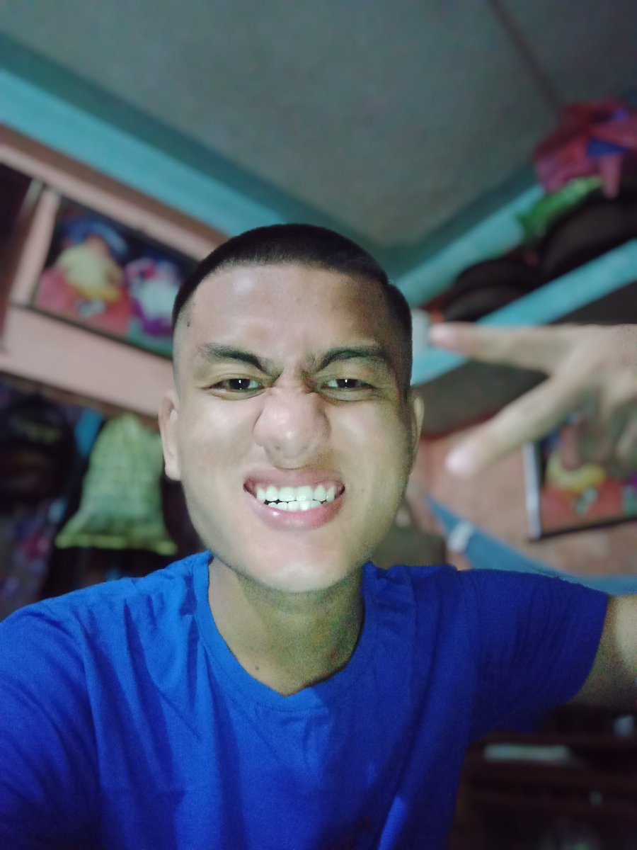 KhamchaNishant's tweet image. July 09, 2021
#forfuture