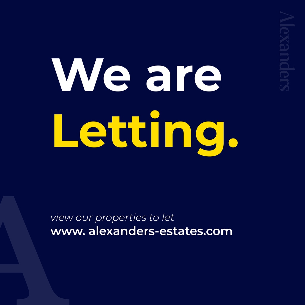 AlexandersLtd's tweet photo. TO LET
59 Main Street, Peckleton 
£1595,00 PCM
Available now!
📲Call to view: 01509 642196

A spacious and versatile four-bedroom detached bungalow with open countryside views to rear. 

#loughborough #ashby #shepshed #meltonmowbray #marketbosworth #eastmidlands https://t.co/sy4ympbt2x