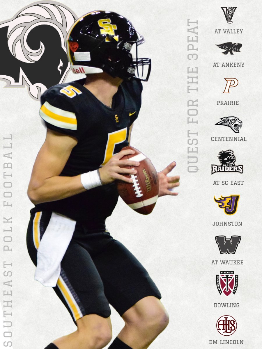 Bound Iowa tweet media