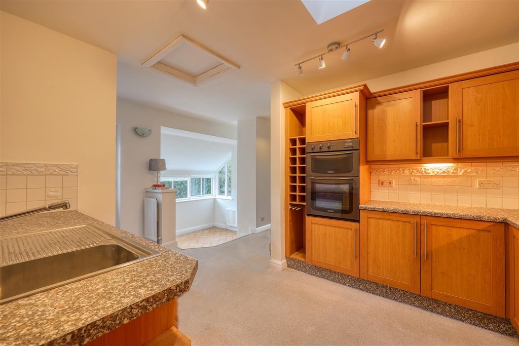 AlexandersLtd's tweet photo. TO LET
59 Main Street, Peckleton 
£1595,00 PCM
Available now!
📲Call to view: 01509 642196

A spacious and versatile four-bedroom detached bungalow with open countryside views to rear. 

#loughborough #ashby #shepshed #meltonmowbray #marketbosworth #eastmidlands https://t.co/sy4ympbt2x