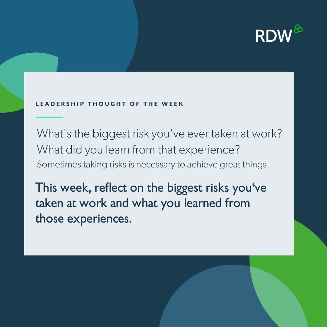 RDW tweet media
