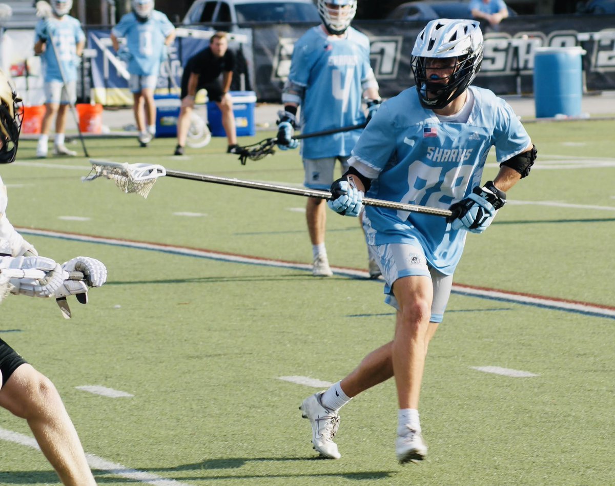lax904's tweet photo. Give a listen: On yesterdays radio show we announced the 3 Finalists for the Jamie Chapin Award, recapped AF at Jax and looked ahead to Jax at Bellarmine. Thanks to Jax HC John Galloway for joining along with Nease and Bellarmine legend @FOGO13 Craig Carson. Congrats to Maddox Johnson, Spencer Surface and Luke Lowery. 
https://t.co/nuz2qo6O7R