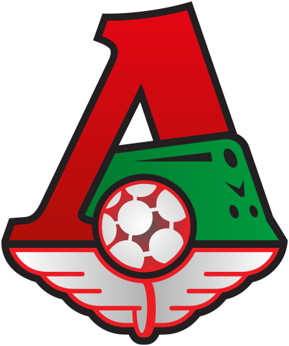 CalcioMashupBot's tweet photo. Lokomotiv Moscow
+
Atlas
=
Lokomotiv Atlas https://t.co/fcvsYYF9Vv