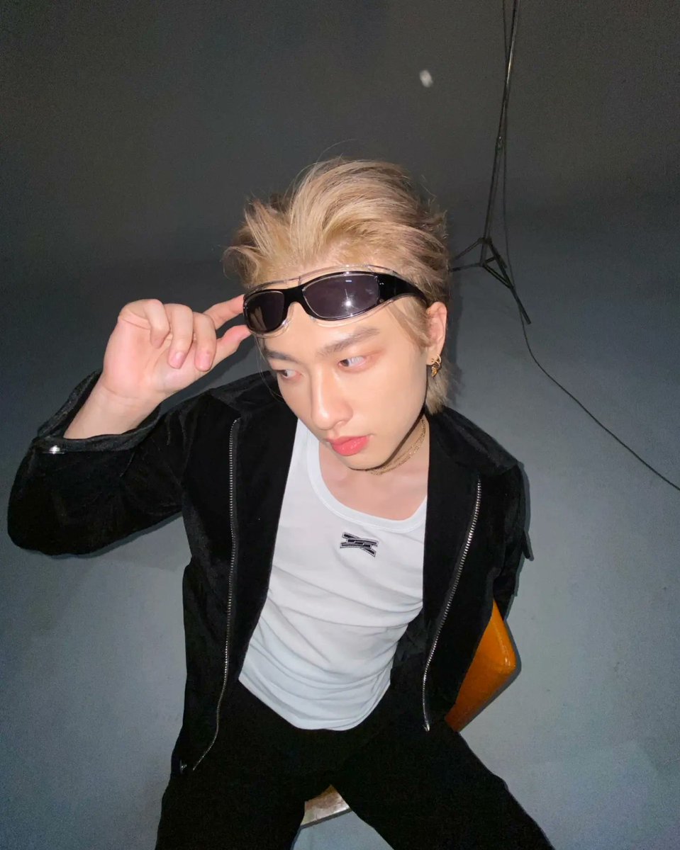 gunnapatn's tweet photo. แก๊งนี้รวมตัวจี๊ด 😎
#YStarChallenge เจอกันวันที่1มิ.ย เป็นต้นไปครับผม เอาเบื้องหลังวันถ่าย poaterมาฝากก่อน https://t.co/D9h2DzalVr