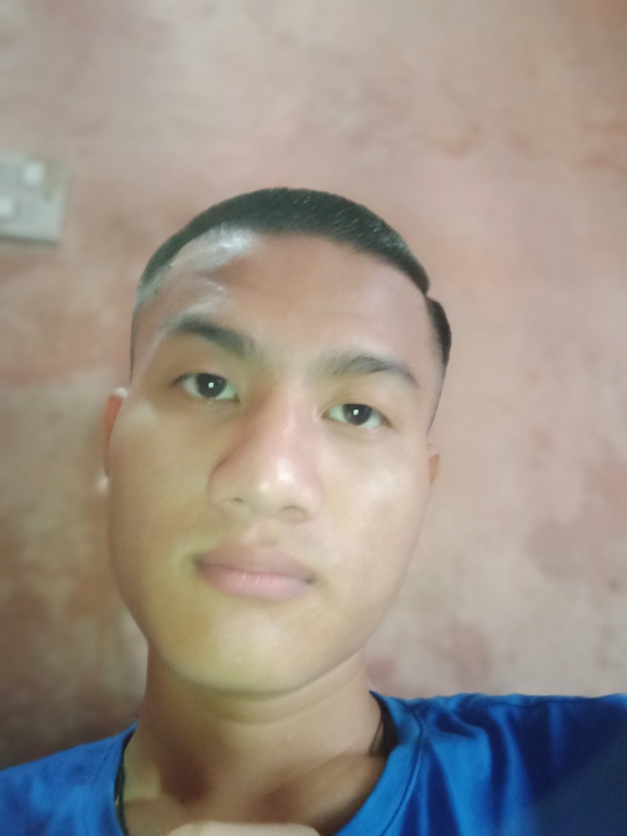 KhamchaNishant's tweet image. July 12, 2021
#forfuture