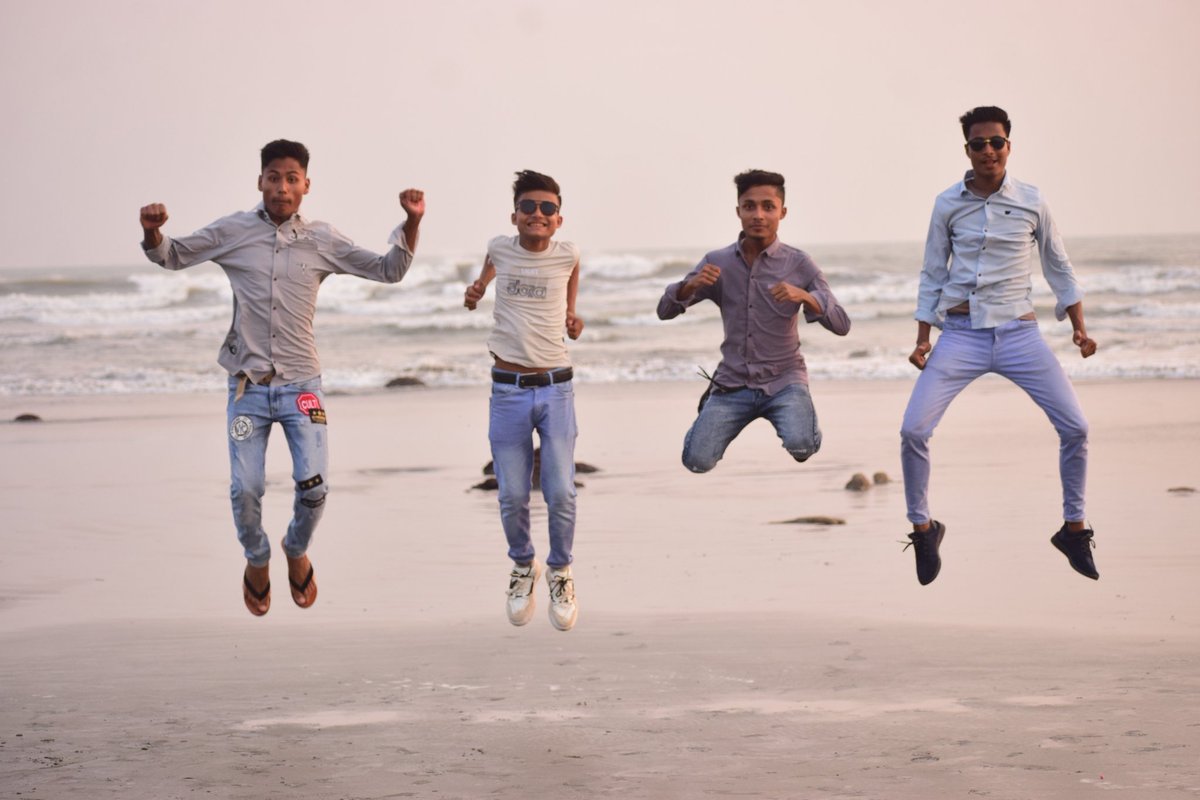Fairness_junaid's tweet photo. Best friend forever https://t.co/iVTgcLD8mn