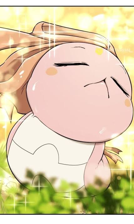 Sixiaye's tweet photo. @WEBCOMICFESS https://t.co/GhphFUiFuN