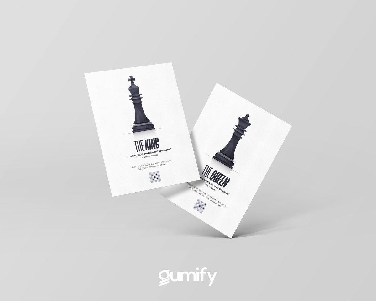 Gumify tweet media