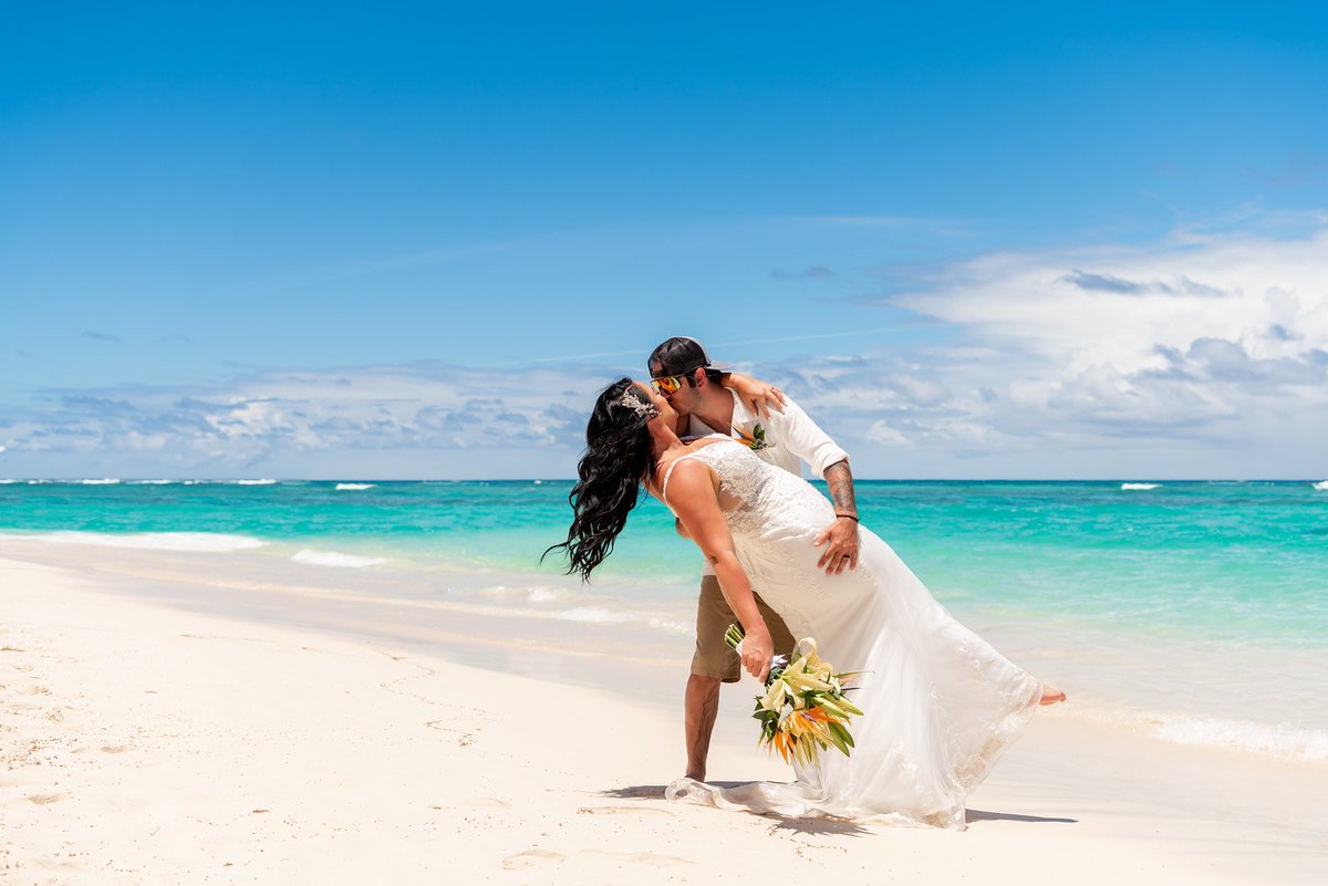 VB_CoachLake's tweet photo. Mrs.Price Est.4.14.23 https://t.co/QtL5zdG4VJ