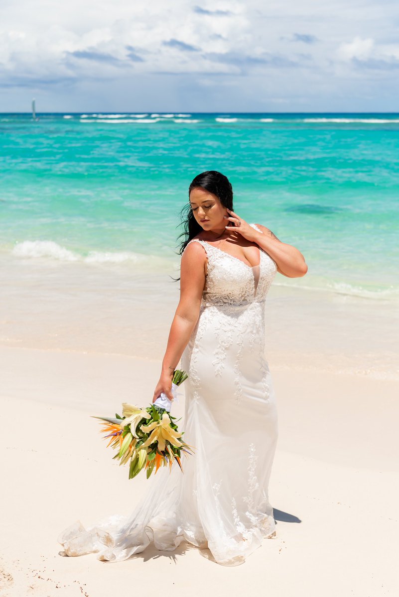 VB_CoachLake's tweet photo. Mrs.Price Est.4.14.23 https://t.co/QtL5zdG4VJ