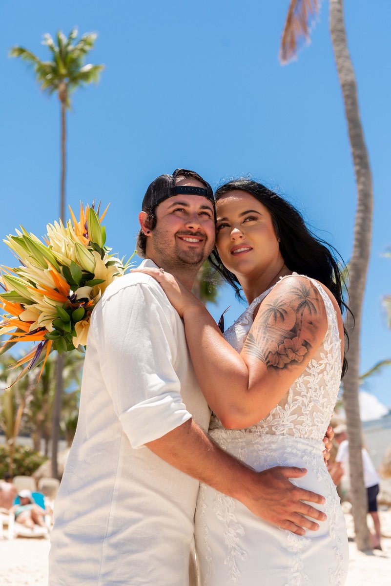 VB_CoachLake's tweet photo. Mrs.Price Est.4.14.23 https://t.co/QtL5zdG4VJ