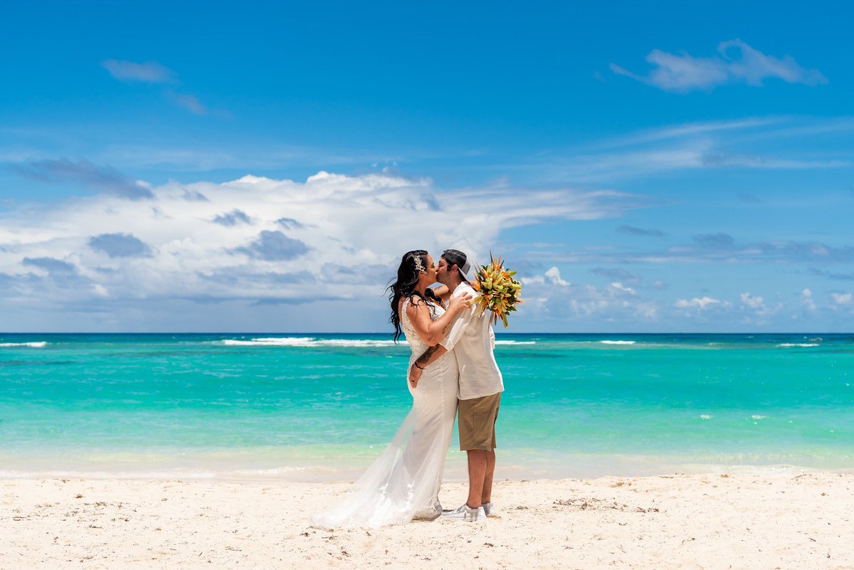 Mrs.Price Est.4.14.23