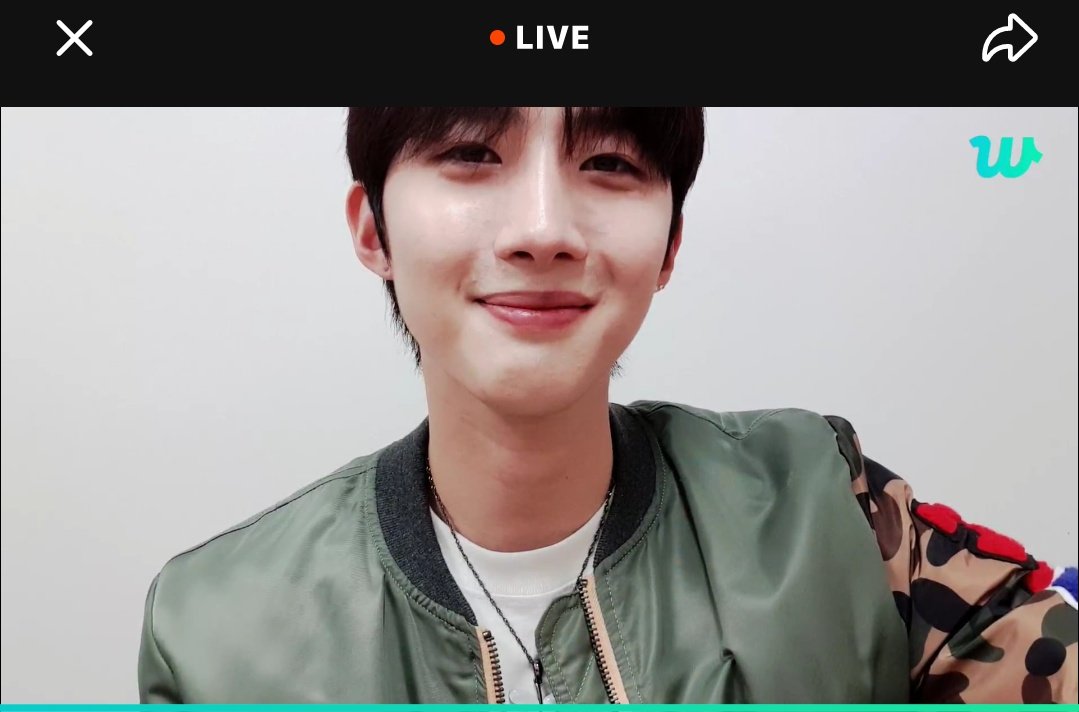 ふいよん、お疲れ様でした🌼