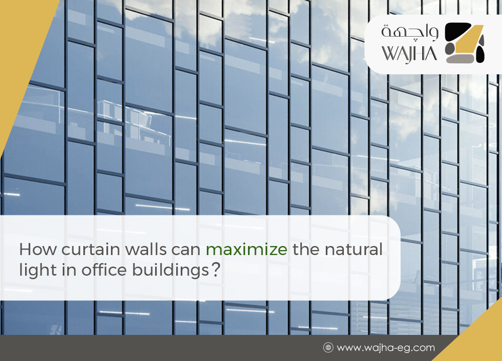 wajhaeg's tweet photo. How curtain walls can maximize the natural light in office buildings
Know more : https://t.co/MhmlDYsViZ
We invite you to Visit📷 our website at https://t.co/CiJtIxPfNa to discover more about our latest projects and services.
#WAJHA #Service #Curtainwalls #Facade_System https://t.co/oHsCqUuTQz