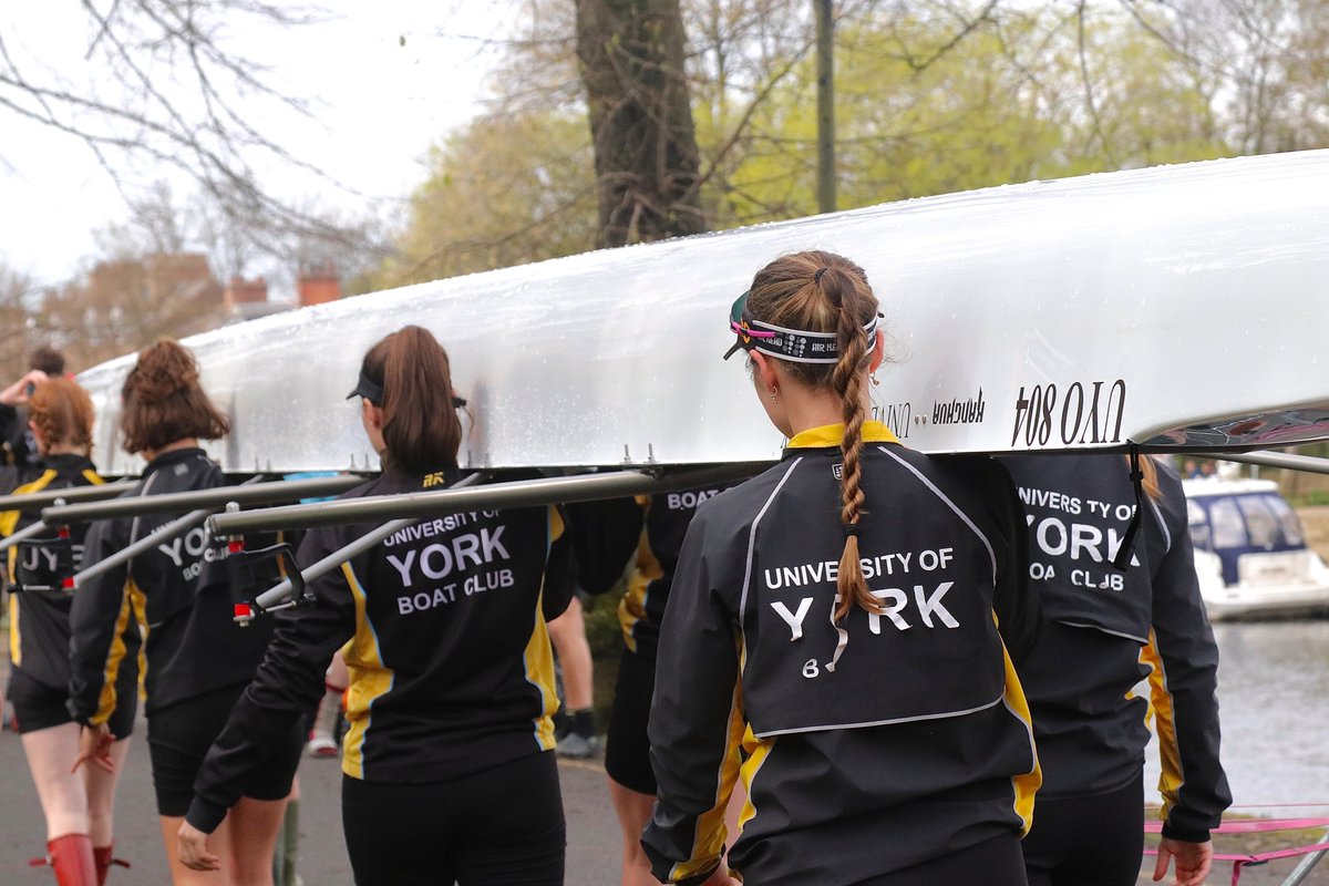 York for Life tweet media