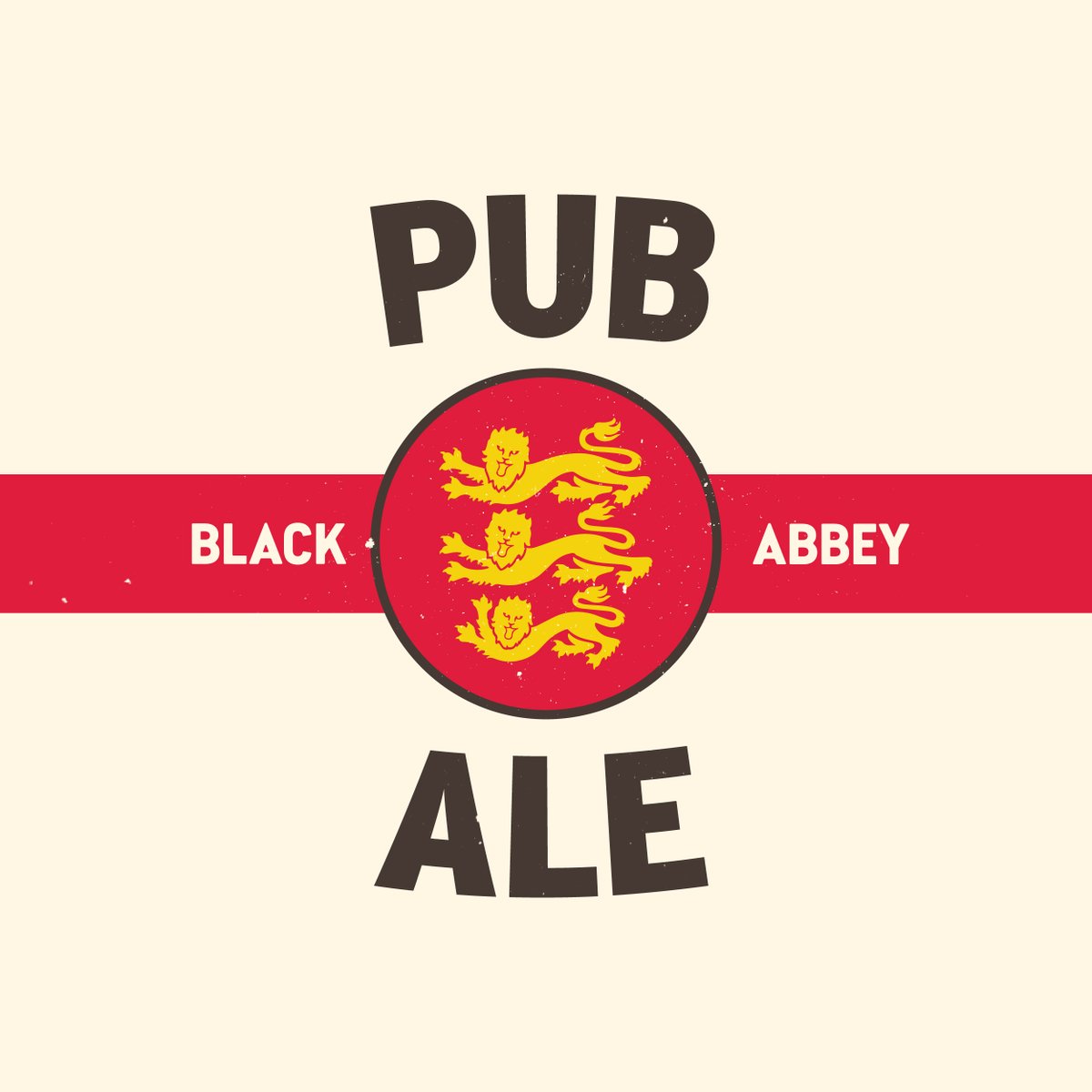 BlackAbbeyBrew's tweet photo. Good News: We are releasing our Pub Ale in the Taproom today at 2p! 🍺
Bad News: No trivia tonight. Much sad 😔
More Good News: Burnt Endz Food Truck will be on-site 3-7p 🍗
#beer #release #pubale #sessionable #craftbeer #localcraft #nashville #blackabbey #brewery https://t.co/MZ3EWP4sgs