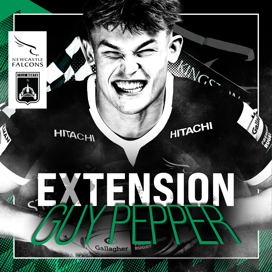 Newcastle Red Bulls tweet media