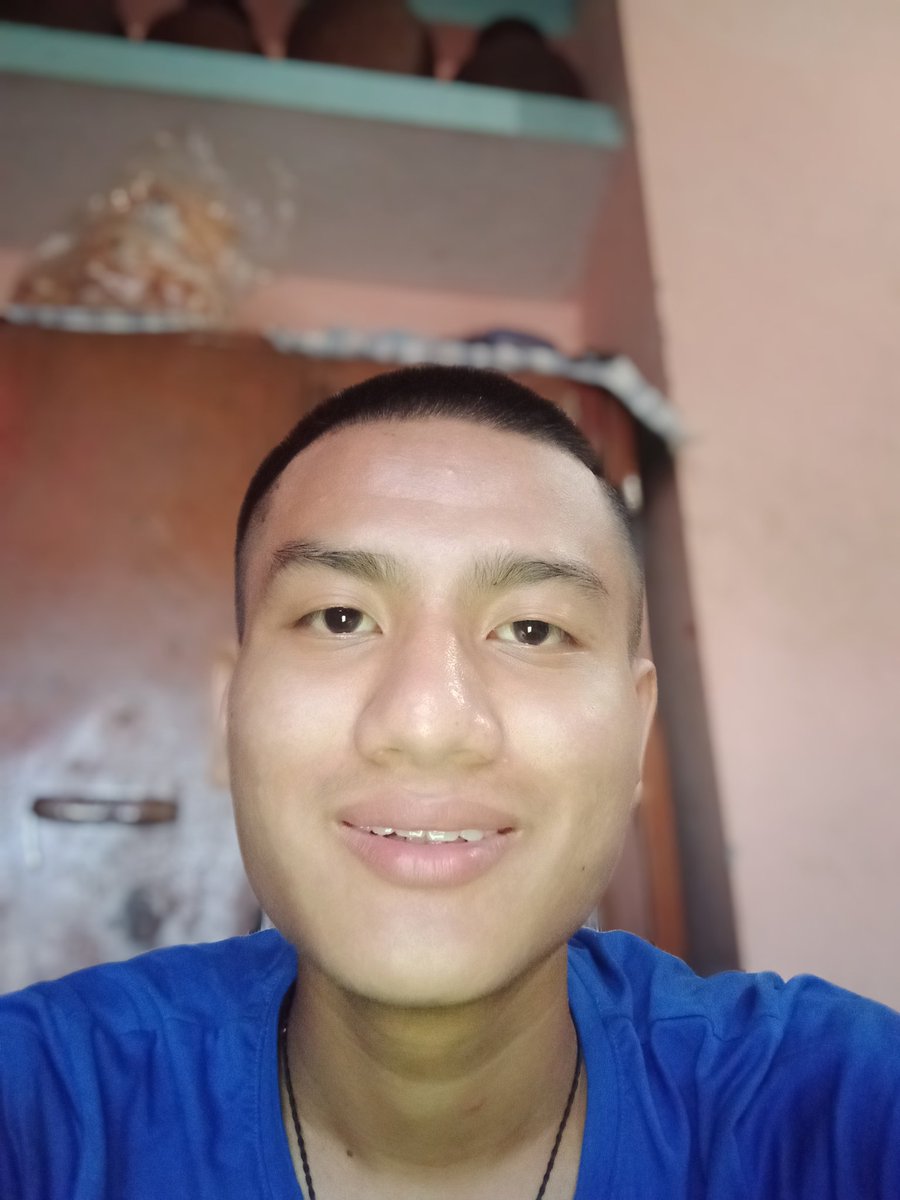 KhamchaNishant's tweet image. July 13, 2021
#forfuture