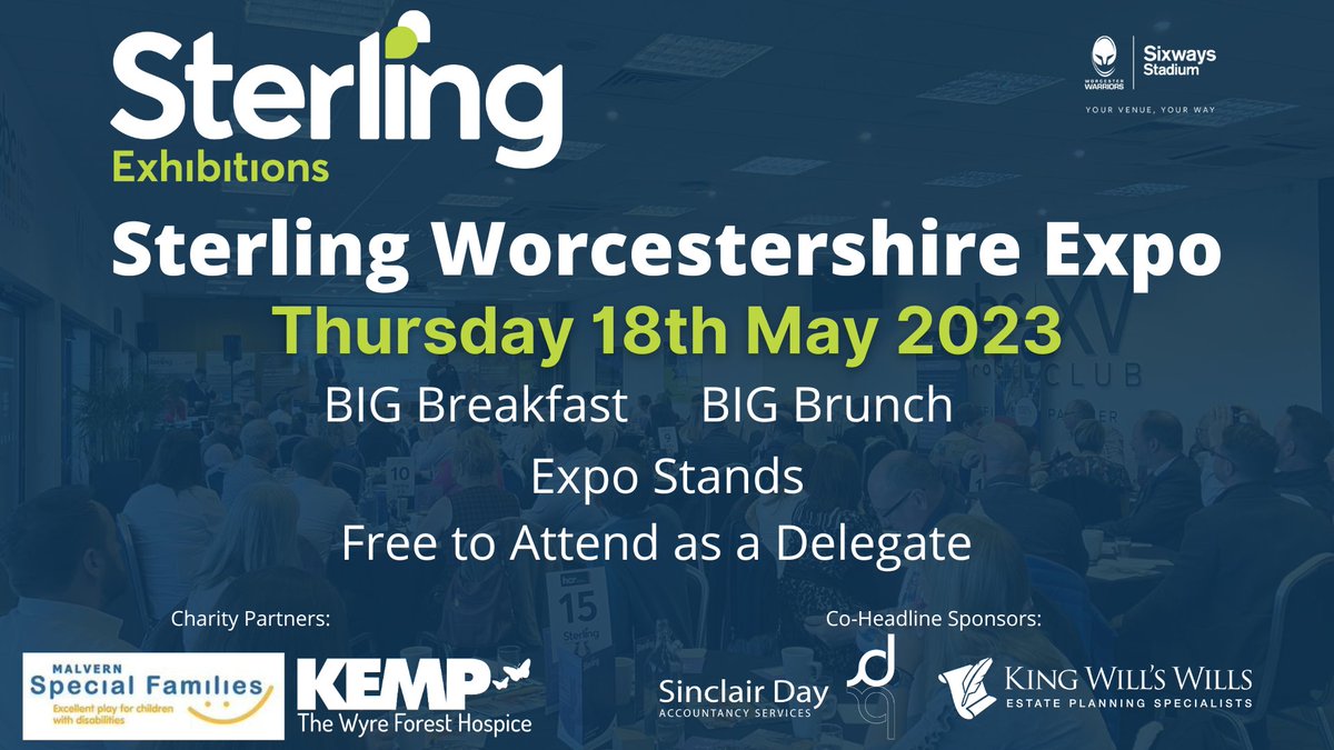 Rosemary Davis tweet media