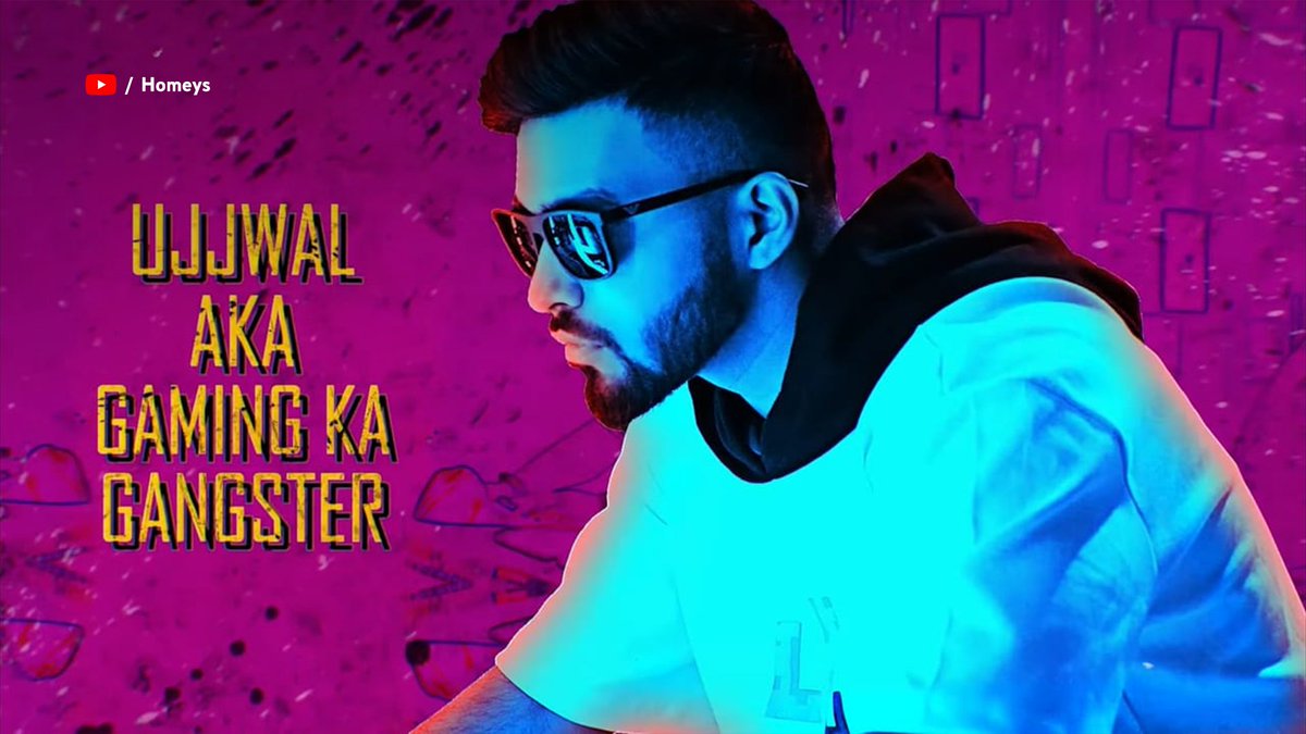 YouTubeIndia's tweet photo. you can pick only one https://t.co/ogVlCdqvC8