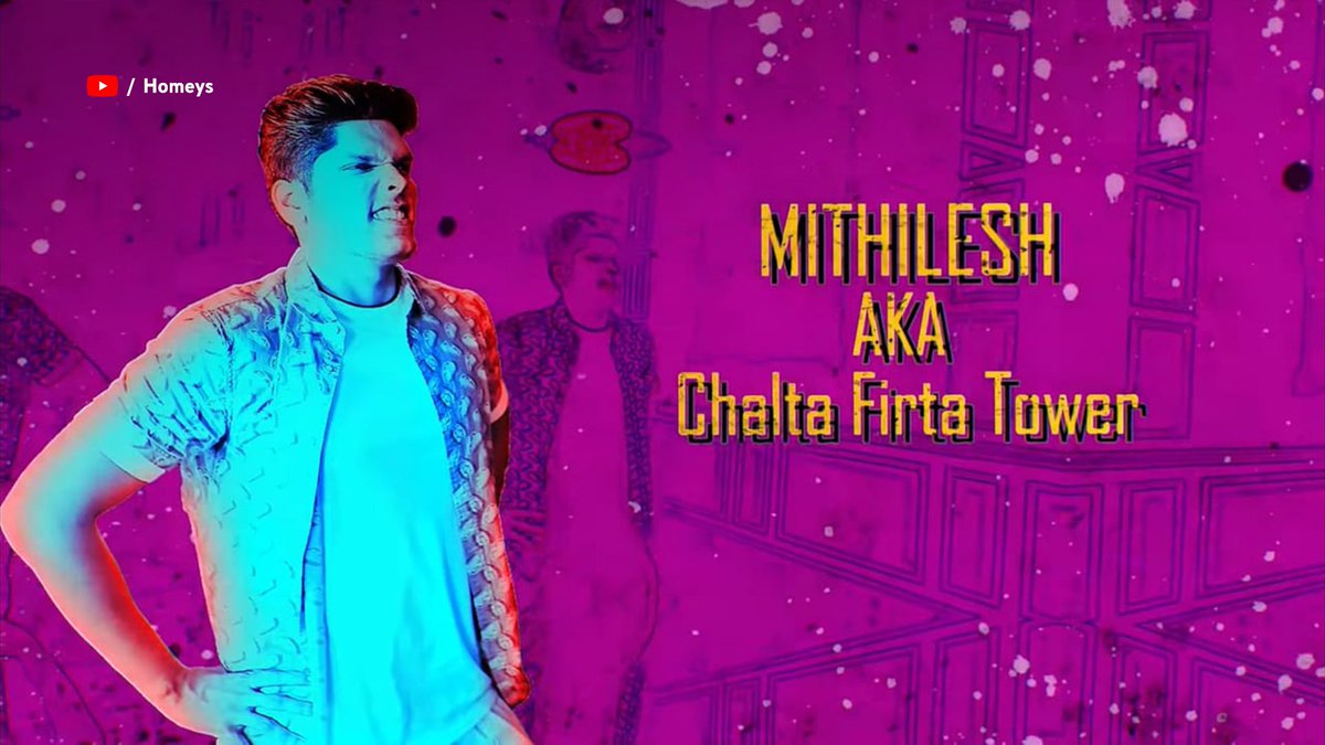 YouTubeIndia's tweet photo. you can pick only one https://t.co/ogVlCdqvC8