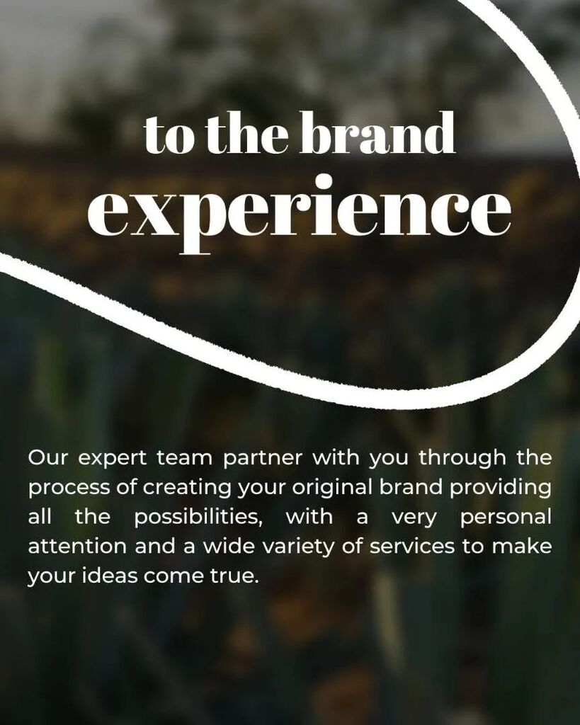 GranTequilas's tweet photo. 🍸📸@tequilaspiritsmexico Attention to detail is key in crafting a unique brand experience. That’s why we bring together the best of the best to bring your vision to life.

#TequilaSpiritsMexico understand that each company has its own story, and that’s why we take a tailored … https://t.co/7IO883YpYB