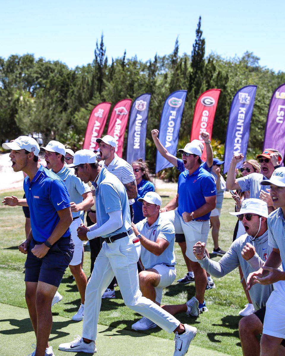 Our mood this morning 😤😤