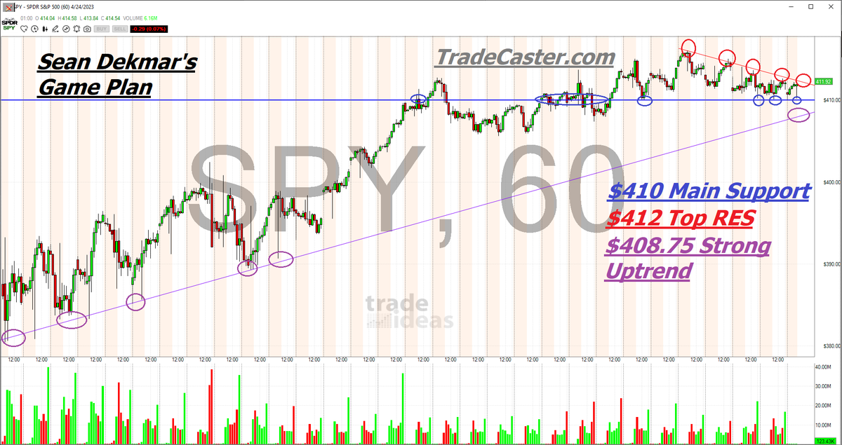 Sean Dekmar tweet media