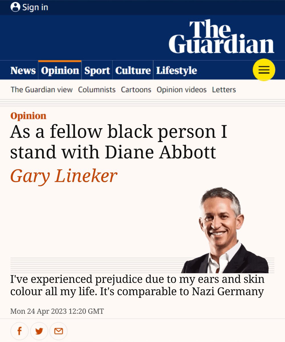 blythie7's tweet image. 🤣