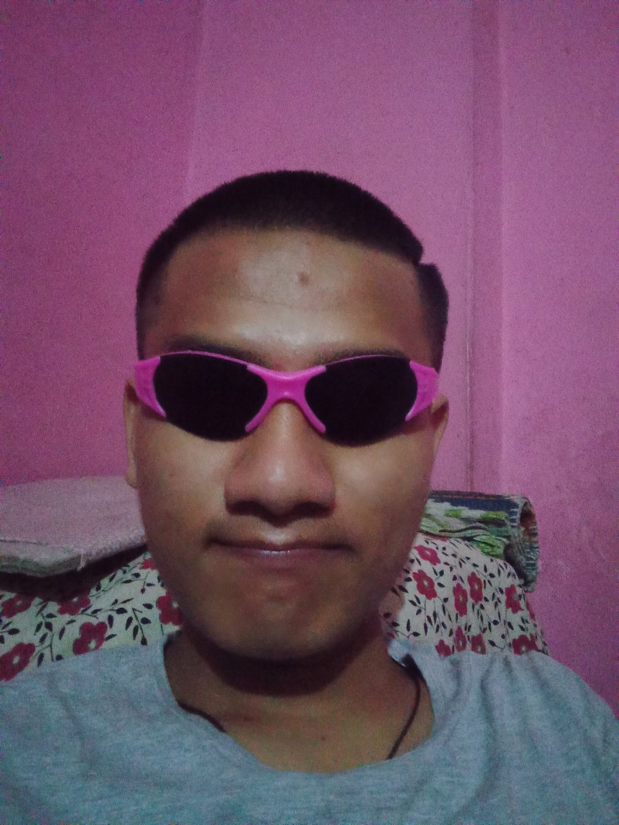 KhamchaNishant's tweet image. July 14, 2021
#forfuture