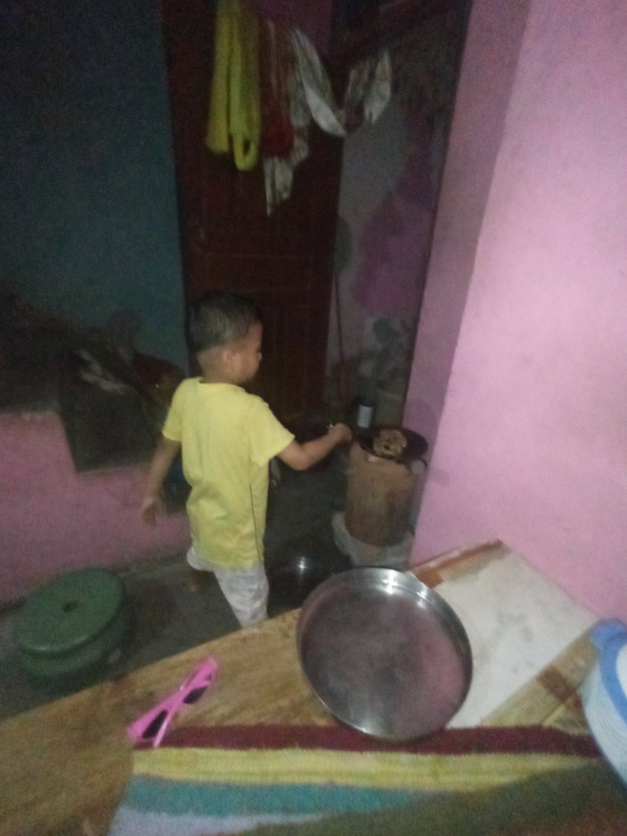 KhamchaNishant's tweet image. July 14, 2021
#forfuture