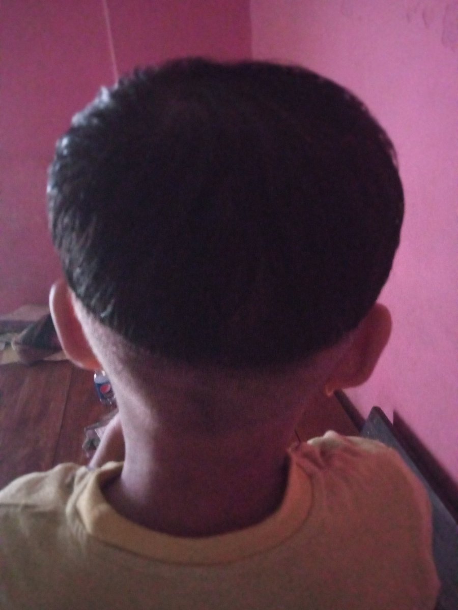 KhamchaNishant's tweet image. July 14, 2021
#forfuture