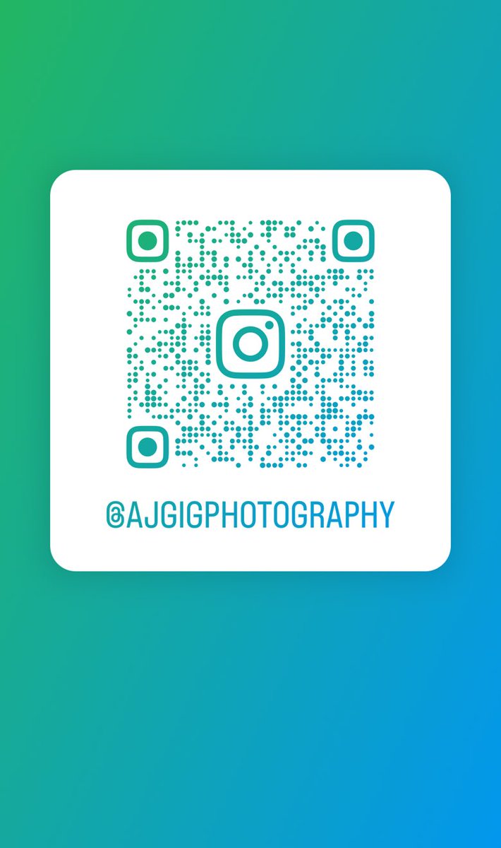 Amberjas1's tweet photo. Please give my photography Instagram a follow, lots of gig pics and music fun to come:) #photography #gig #livemusic #band #music #photo #concert  https://t.co/wDnmhdtd9v https://t.co/XlXvmj7kry